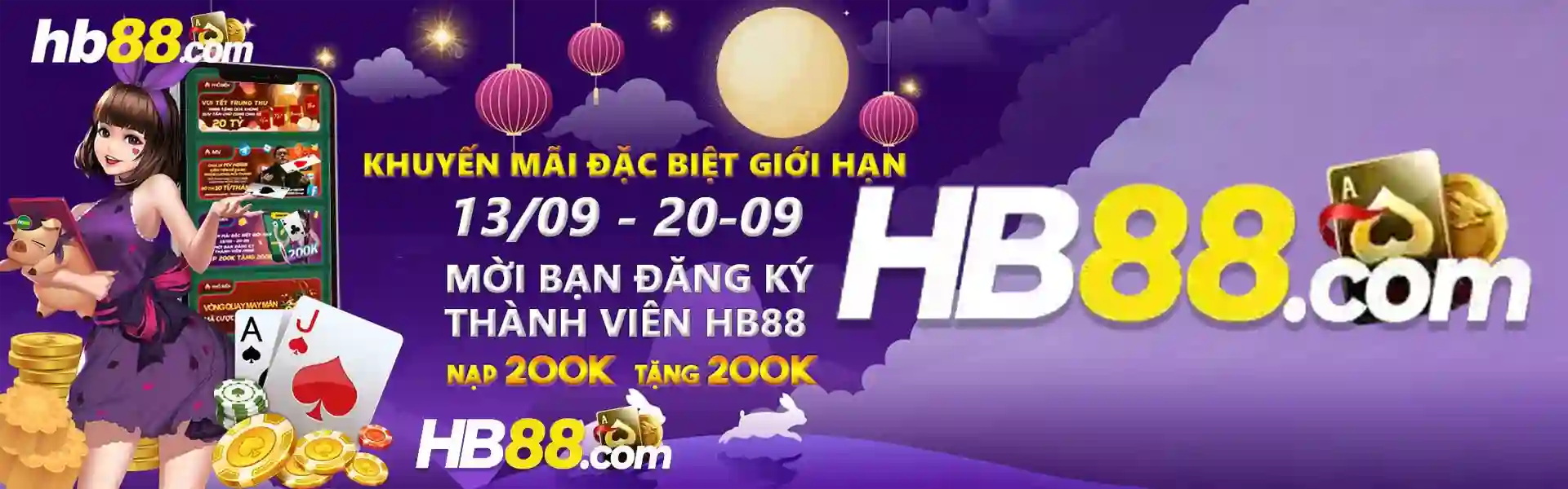 888SLOT