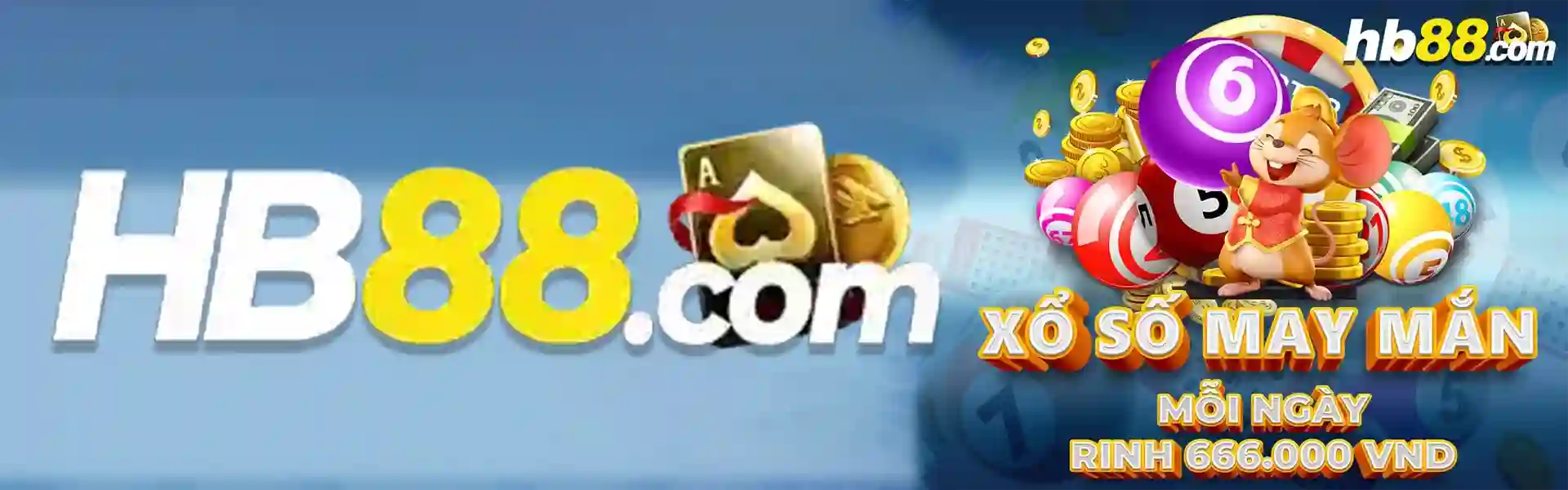 888SLOT