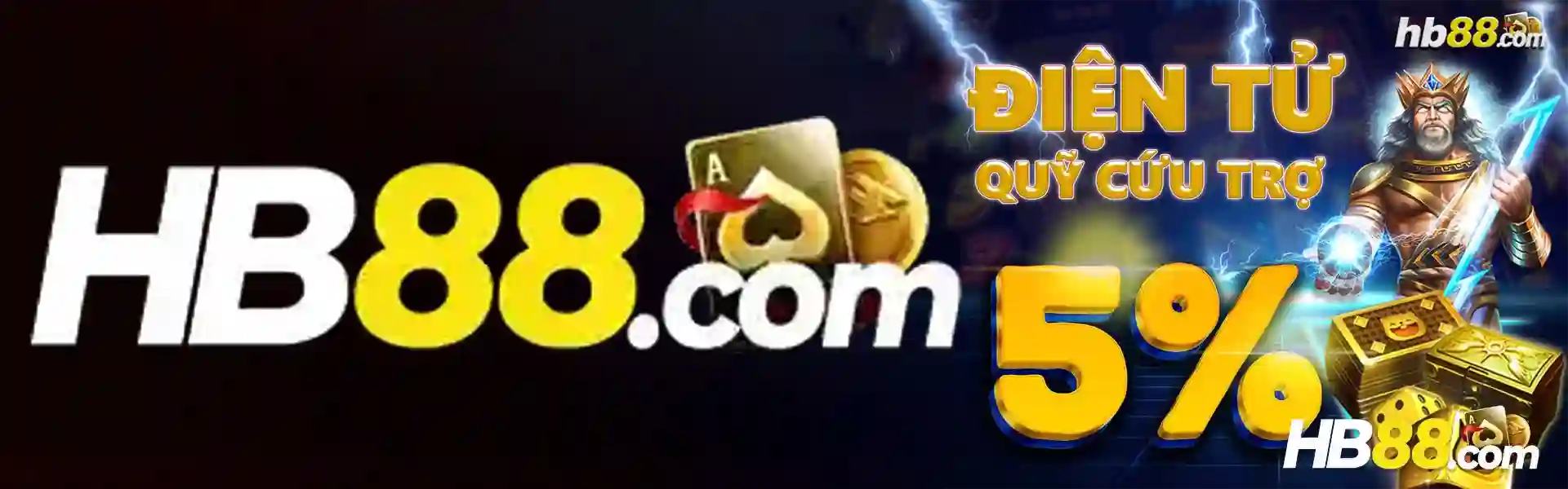 888SLOT