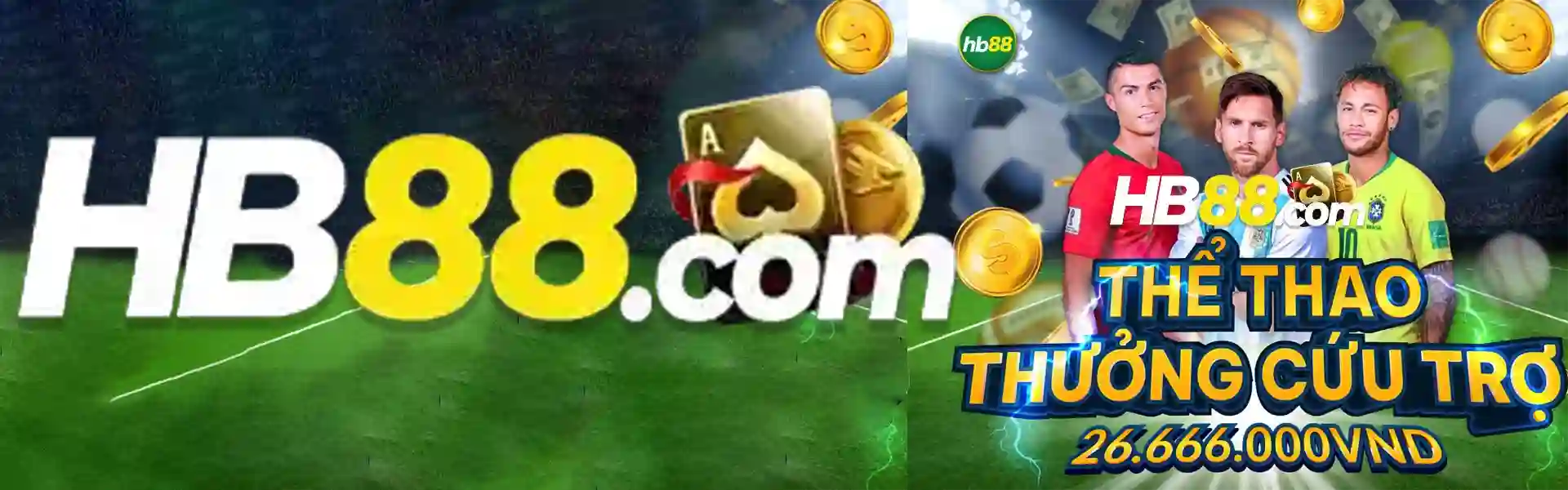 888SLOT