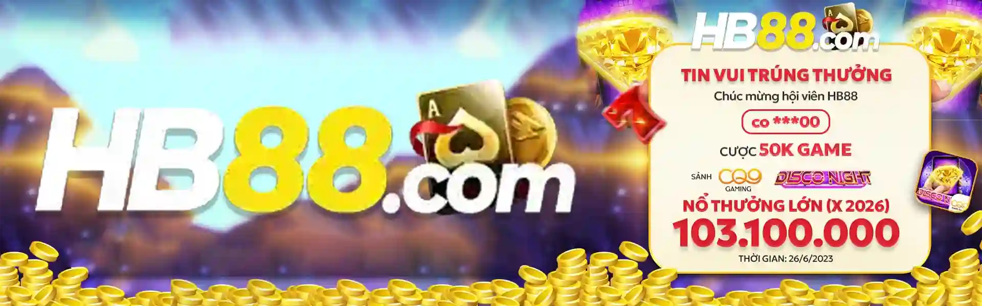 888SLOT