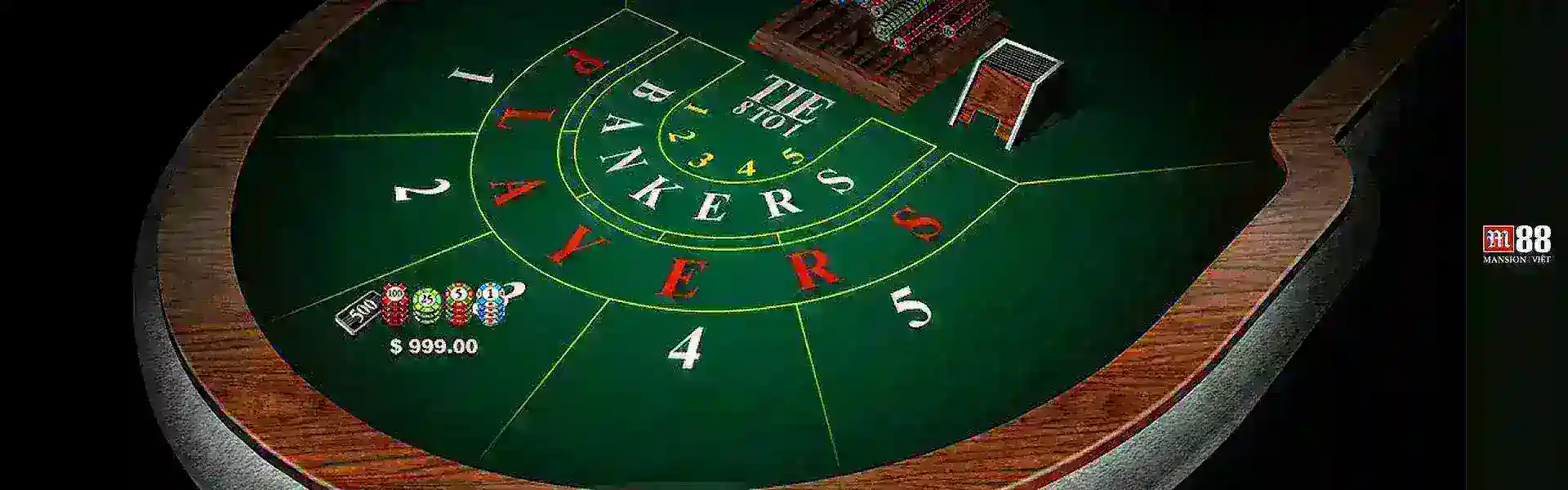 888SLOT