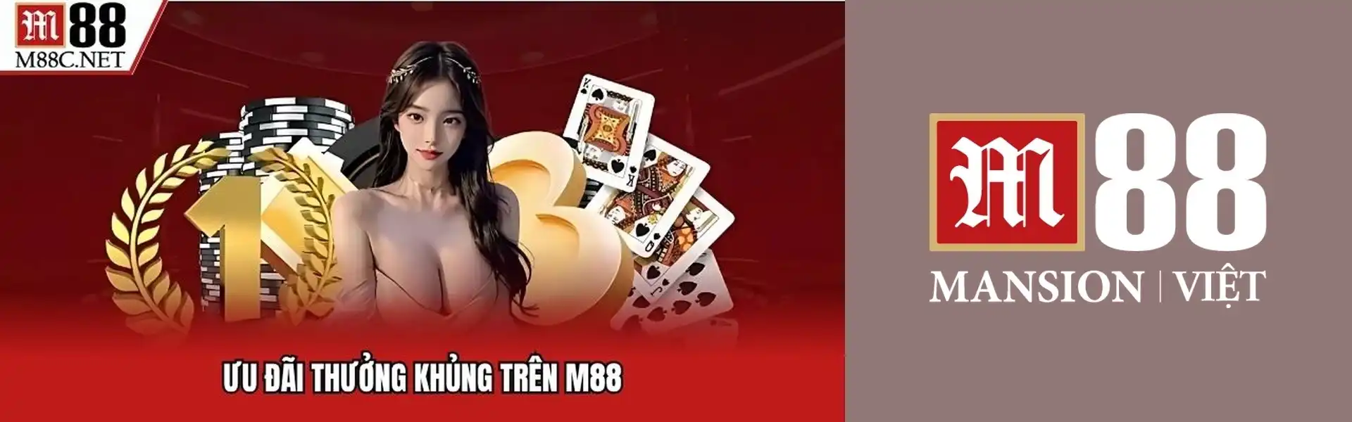 888SLOT
