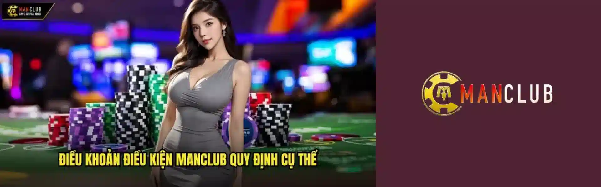 888SLOT