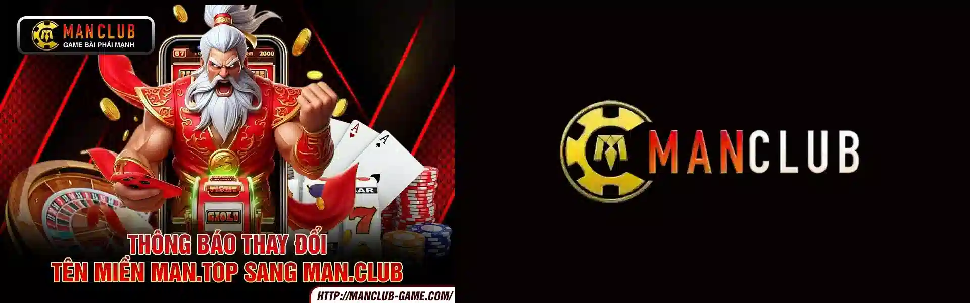 888SLOT