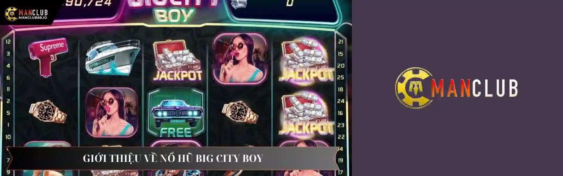 888SLOT
