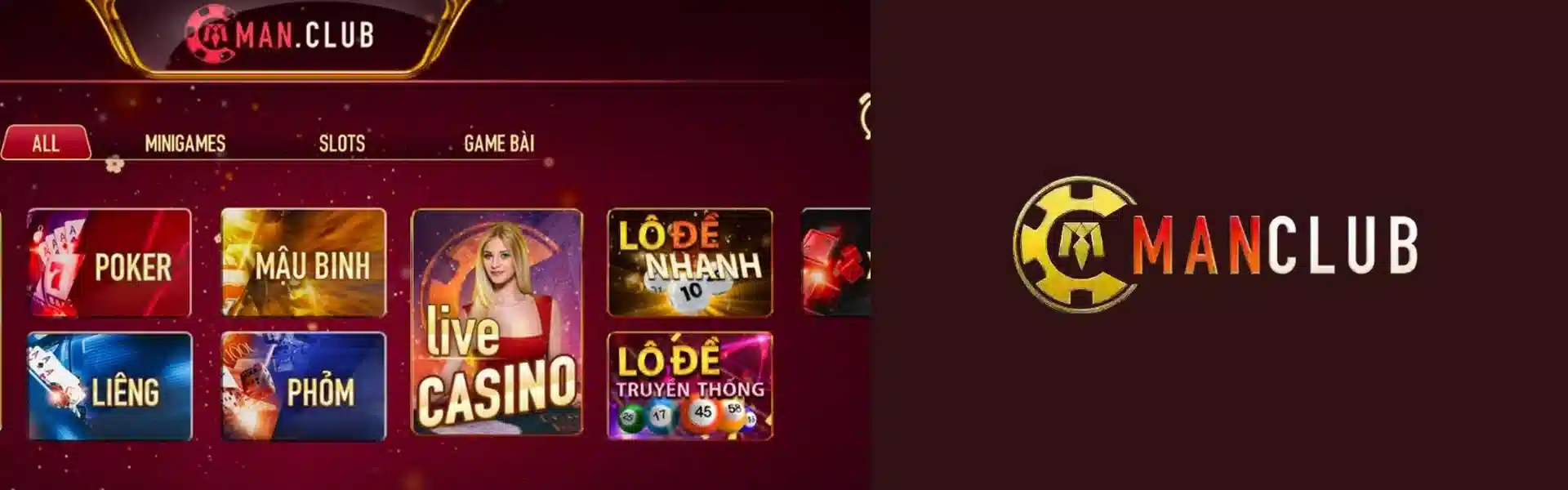 888SLOT