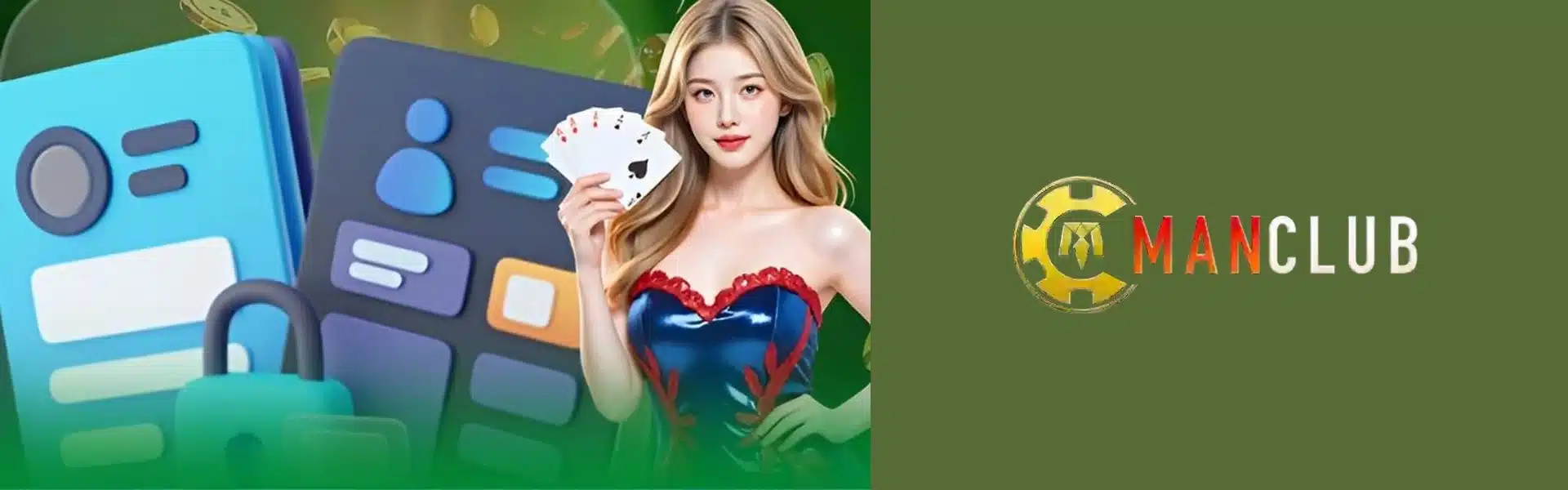 888SLOT