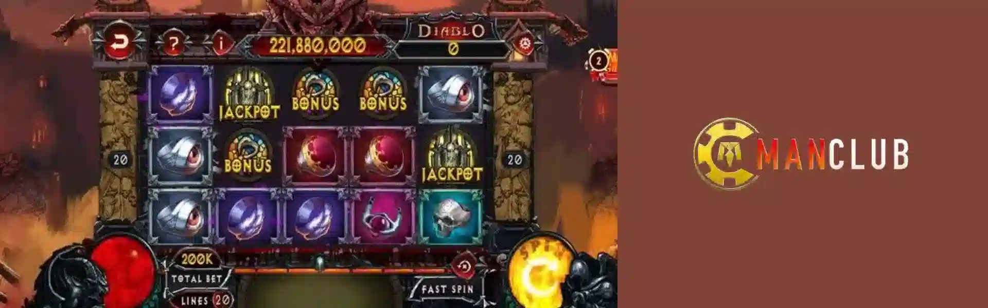 888SLOT