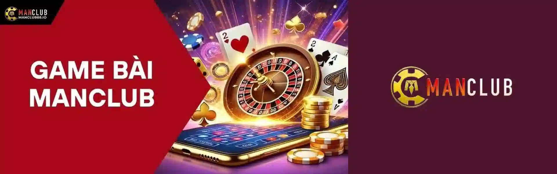 888SLOT