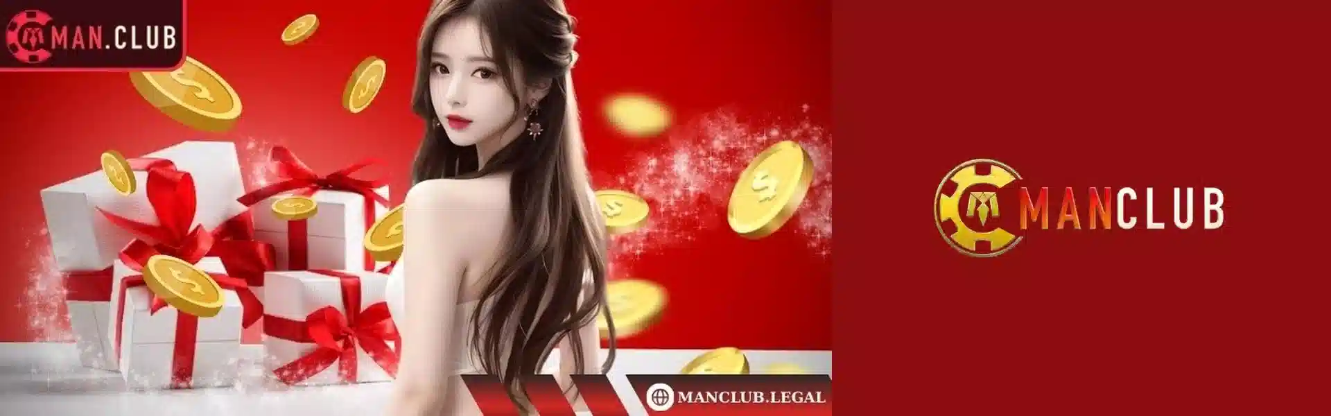 888SLOT