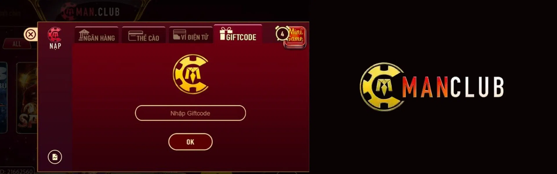 888SLOT