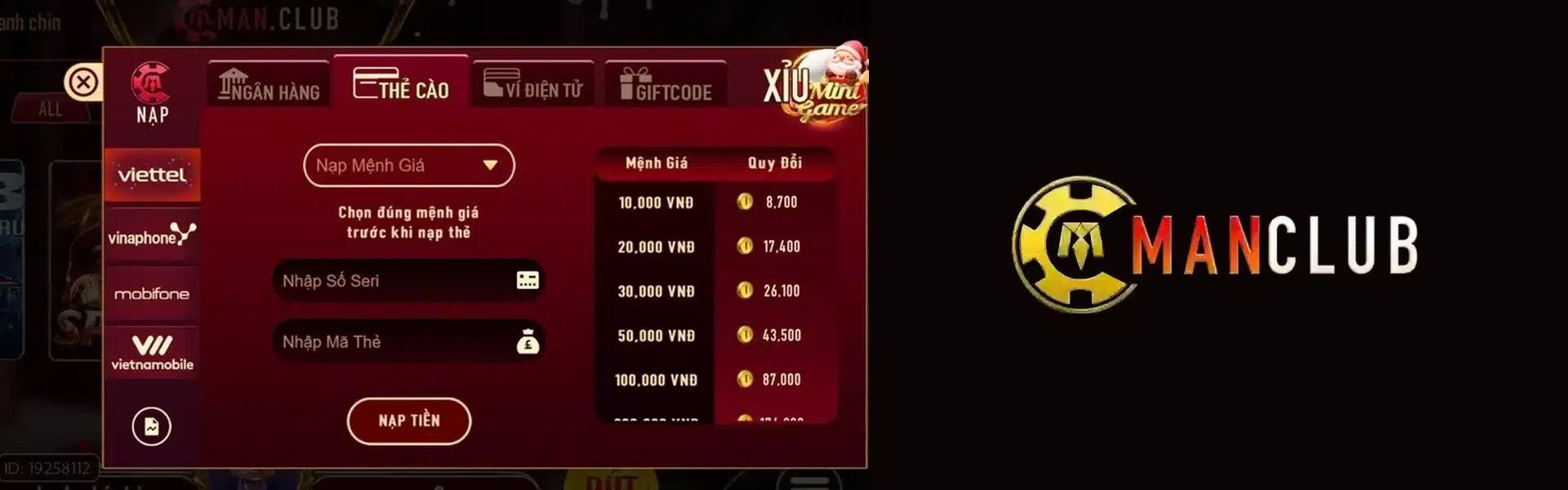 888SLOT