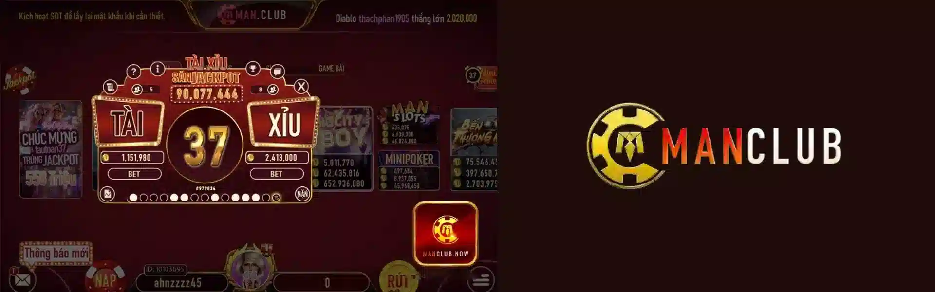 888SLOT