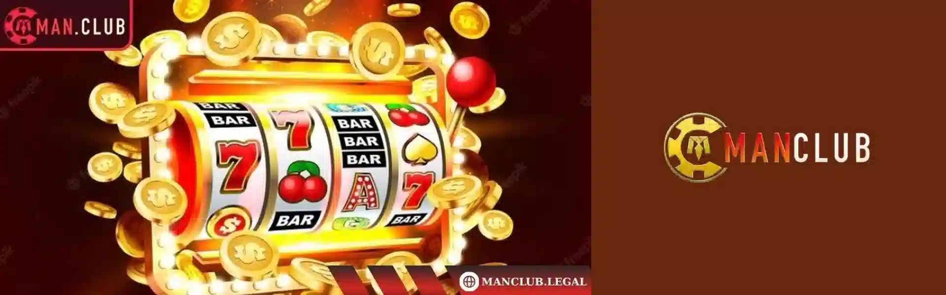 888SLOT