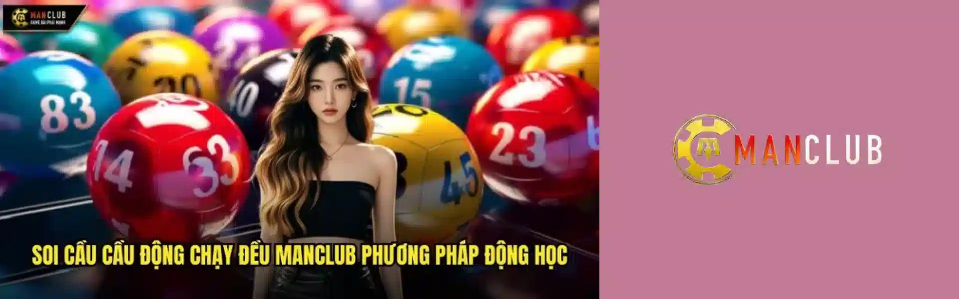 888SLOT