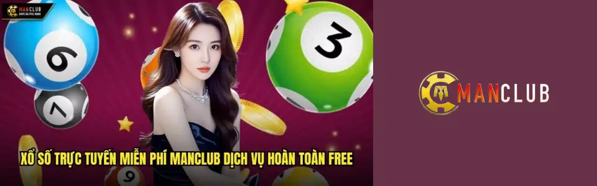 888SLOT