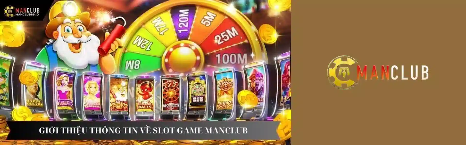 888SLOT
