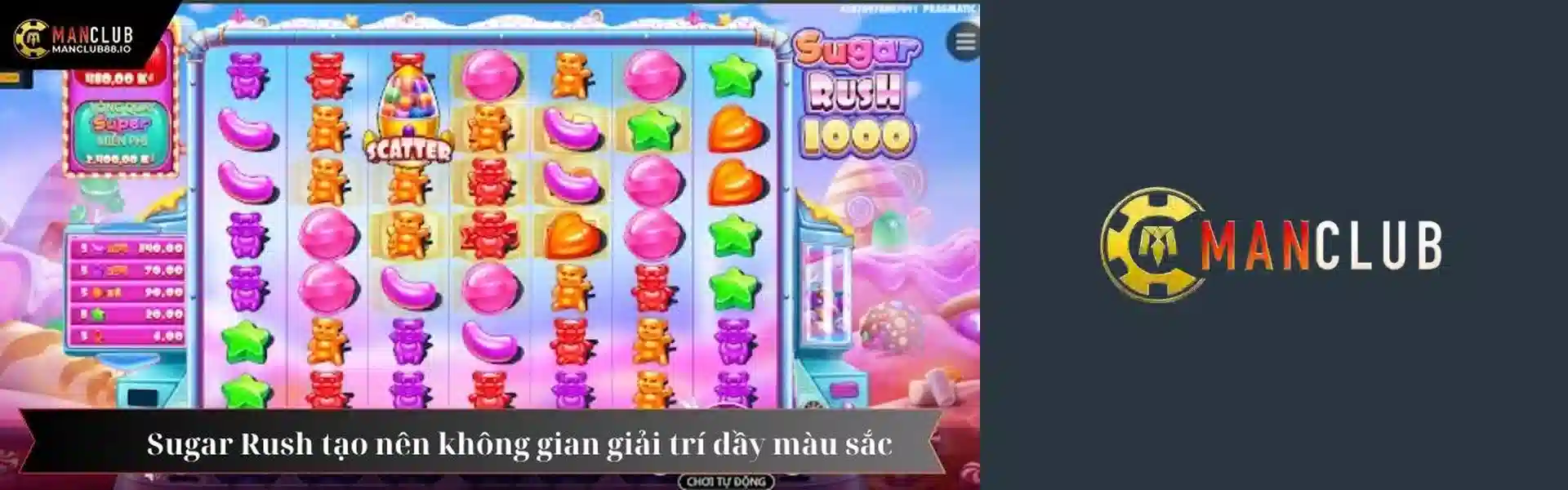 888SLOT