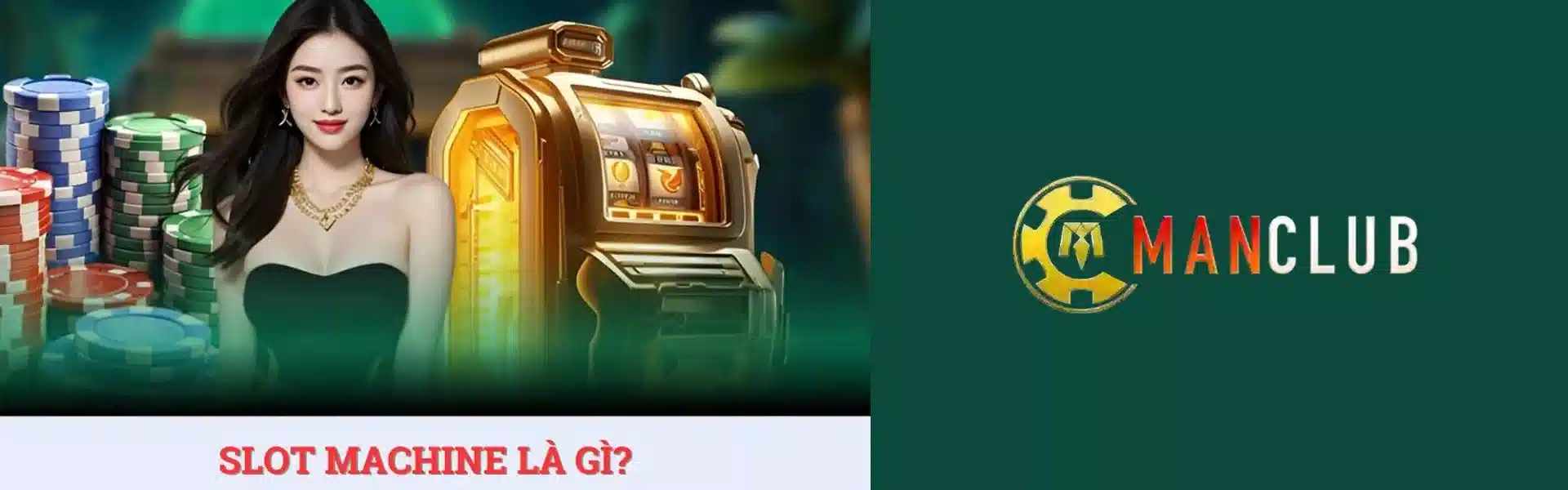 888SLOT
