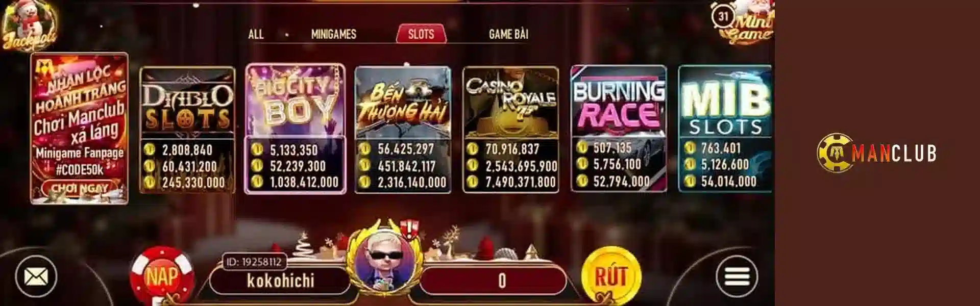 888SLOT