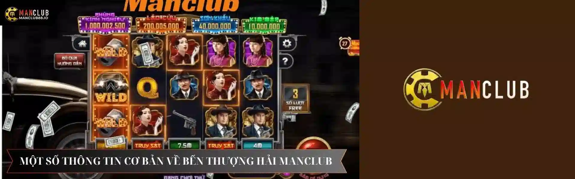 888SLOT