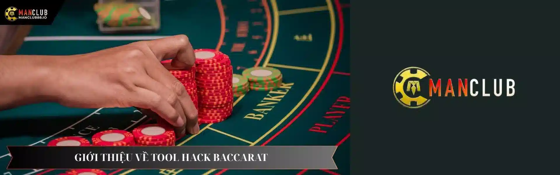 888SLOT
