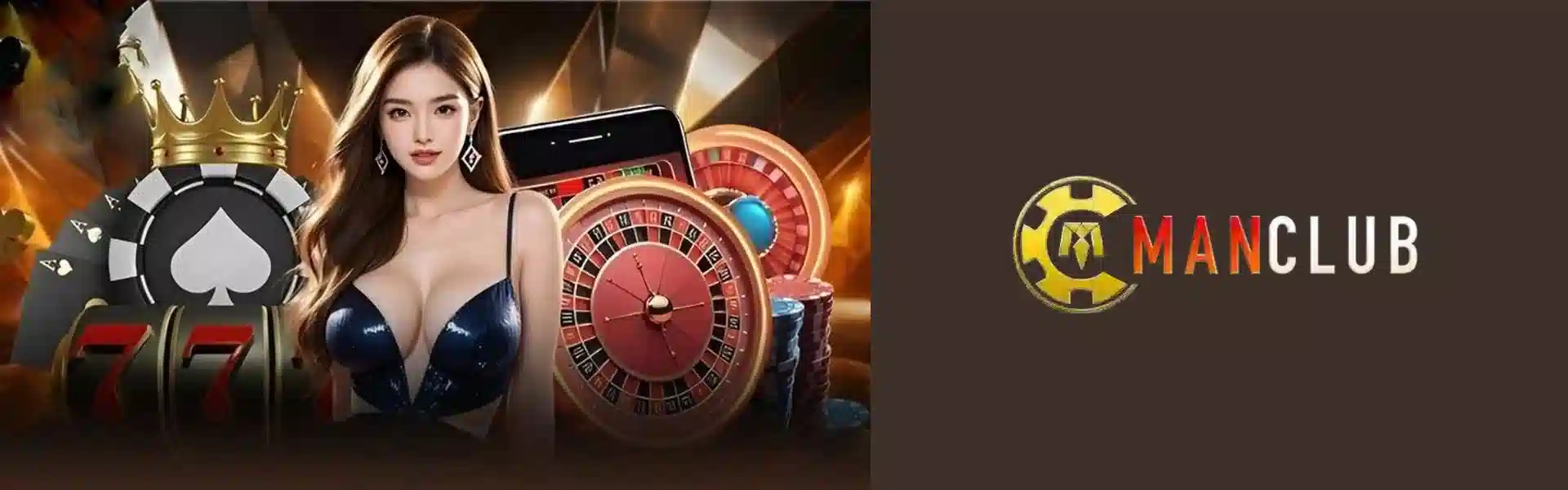 888SLOT