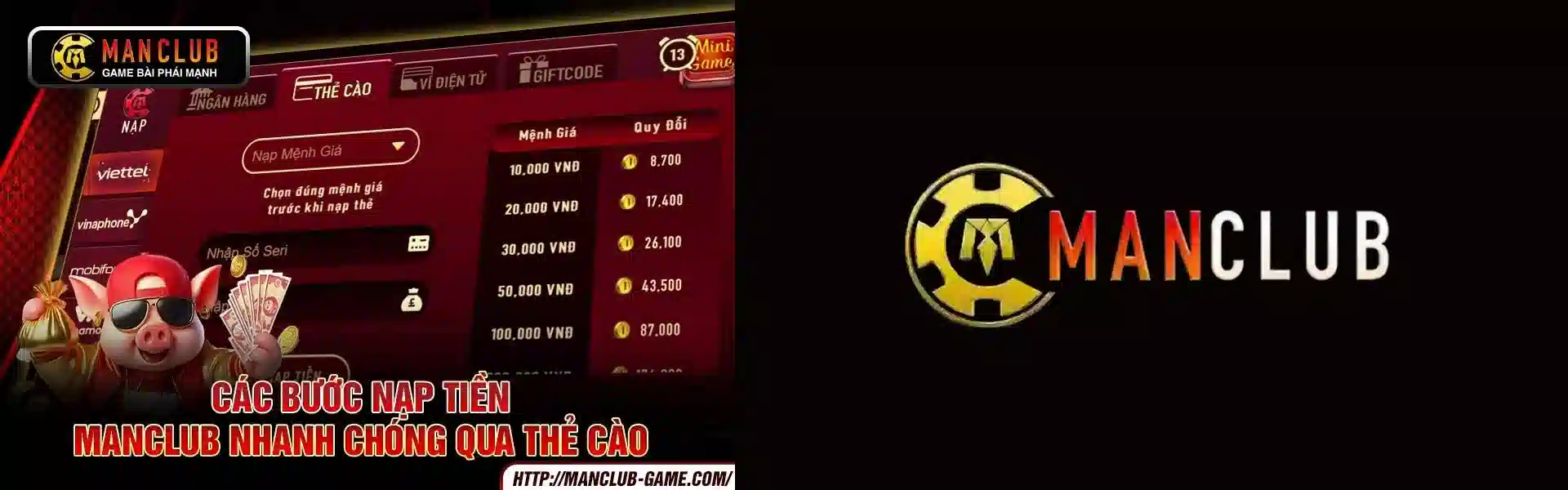 888SLOT