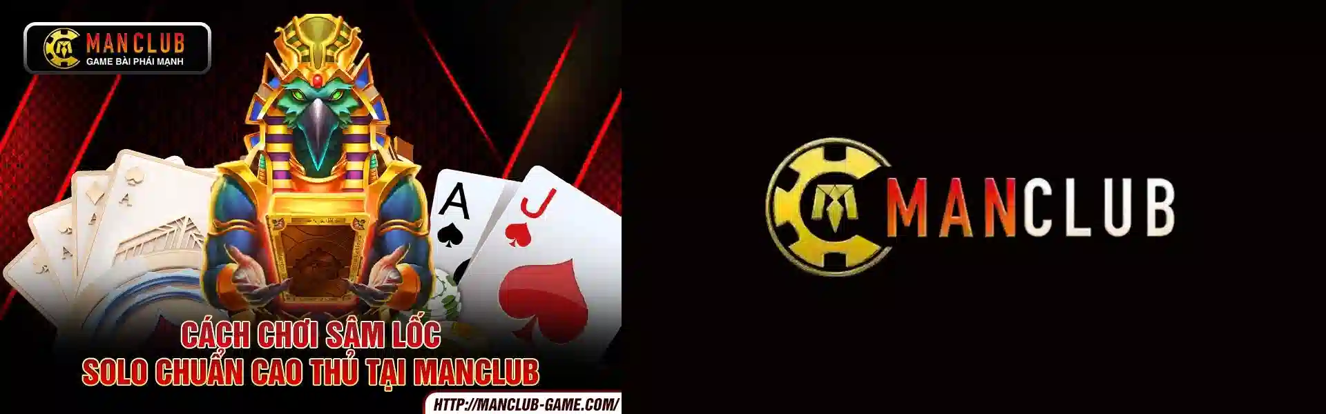 888SLOT