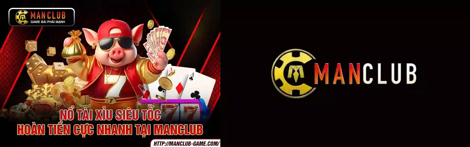 888SLOT