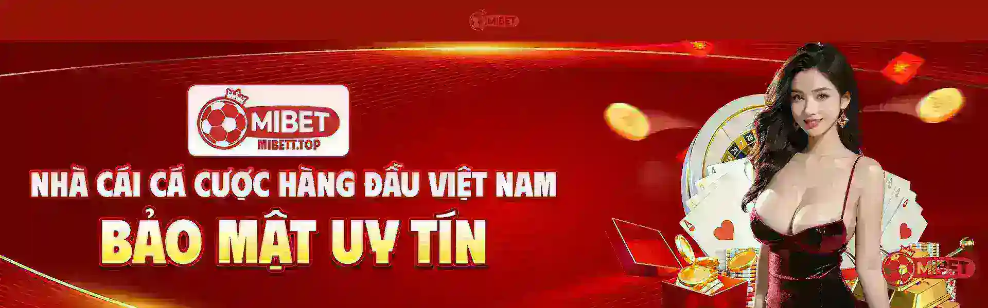888SLOT