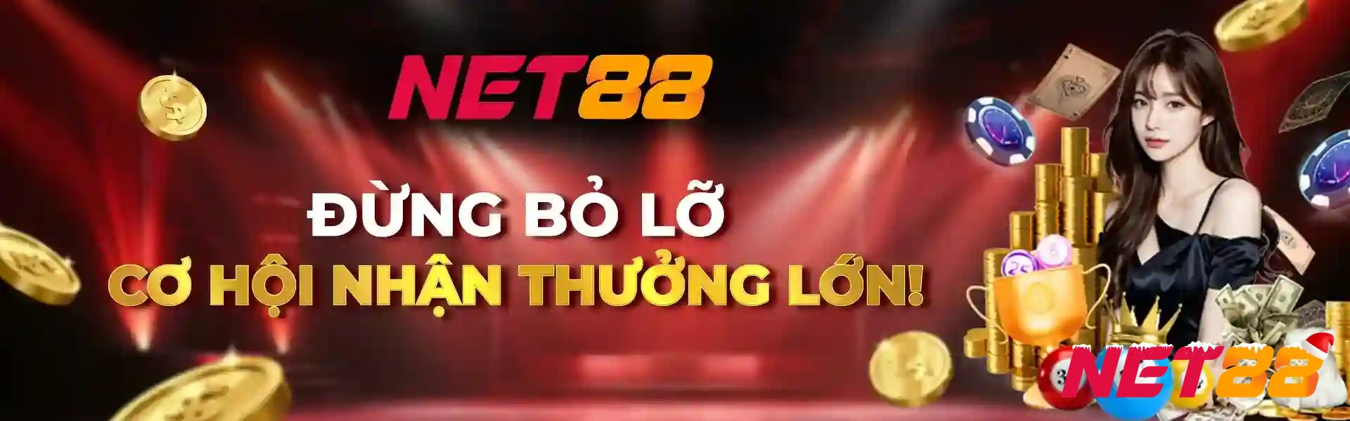 888SLOT