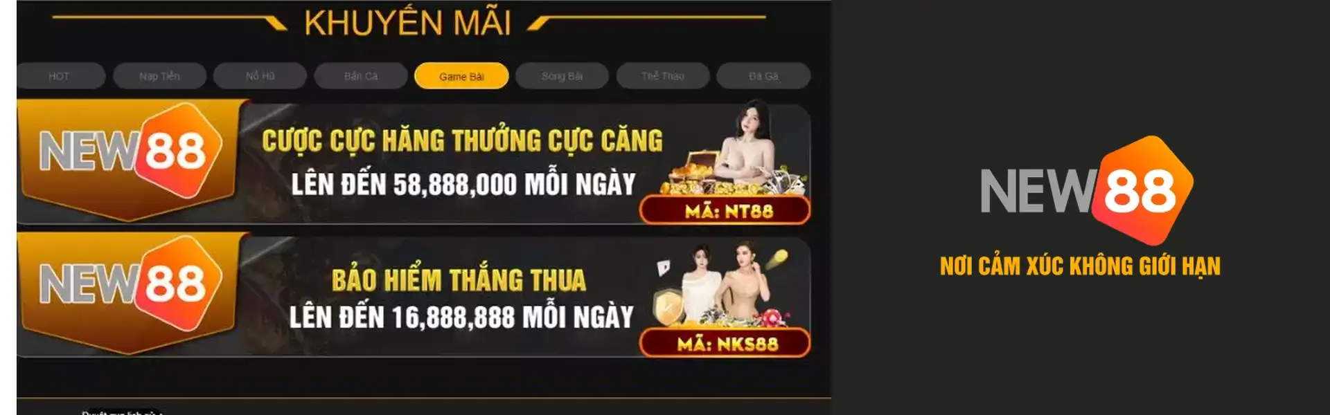 888SLOT