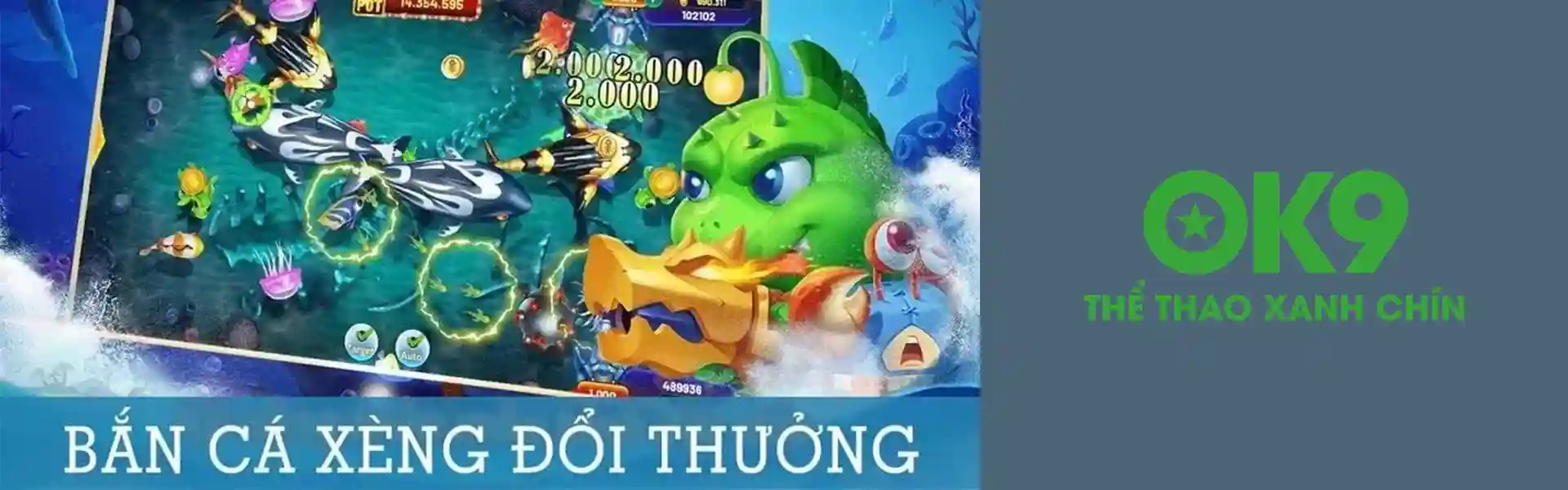 888SLOT