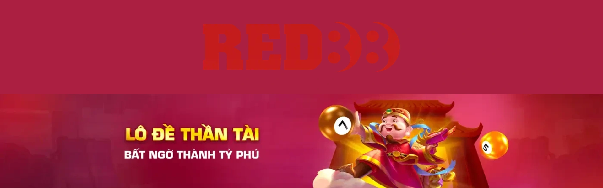 888SLOT