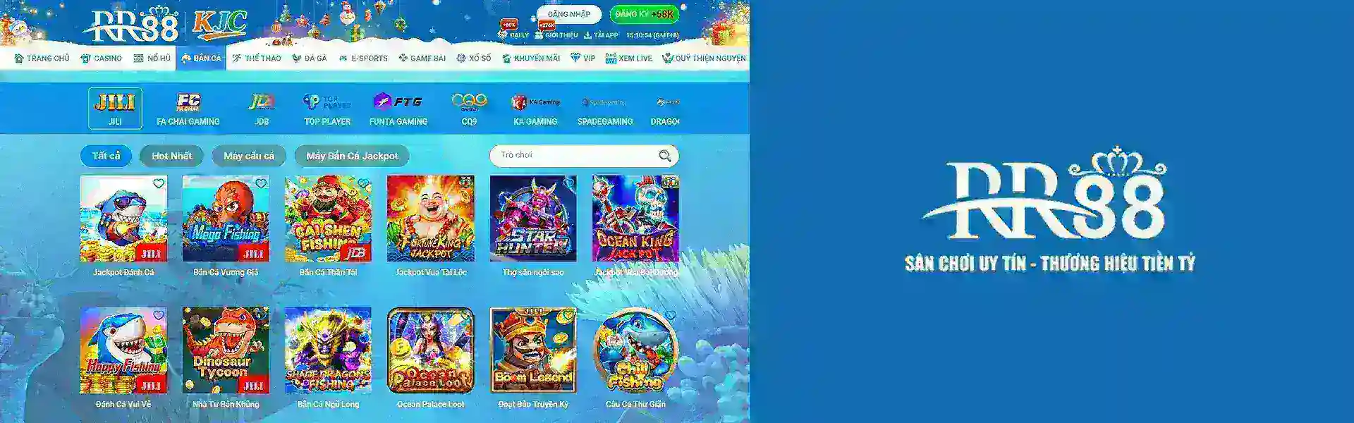 888SLOT