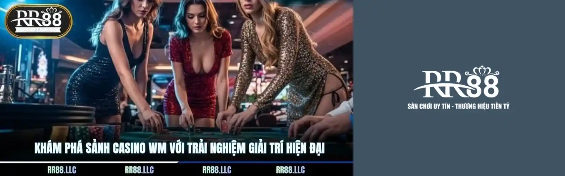 888SLOT