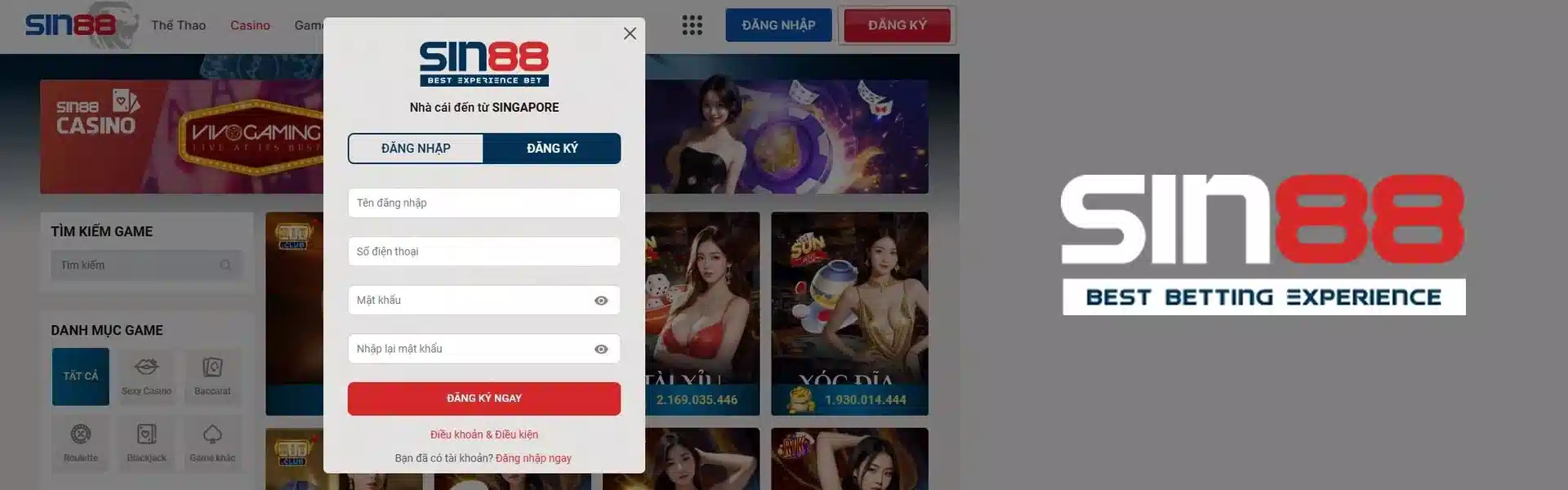 888SLOT