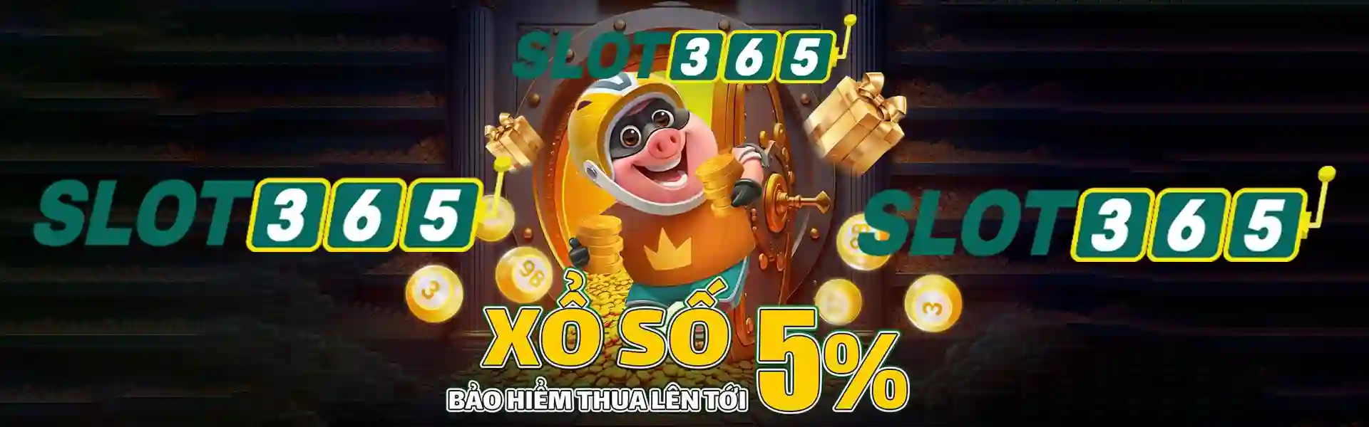 888SLOT