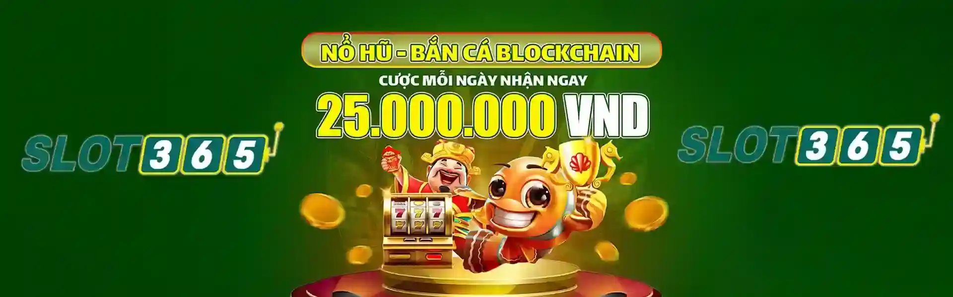 888SLOT
