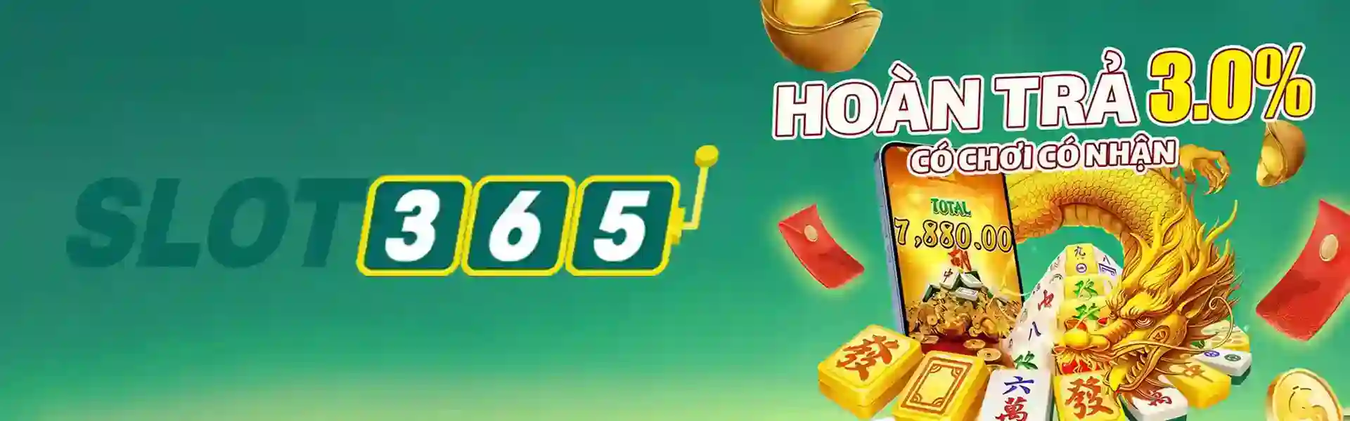 888SLOT