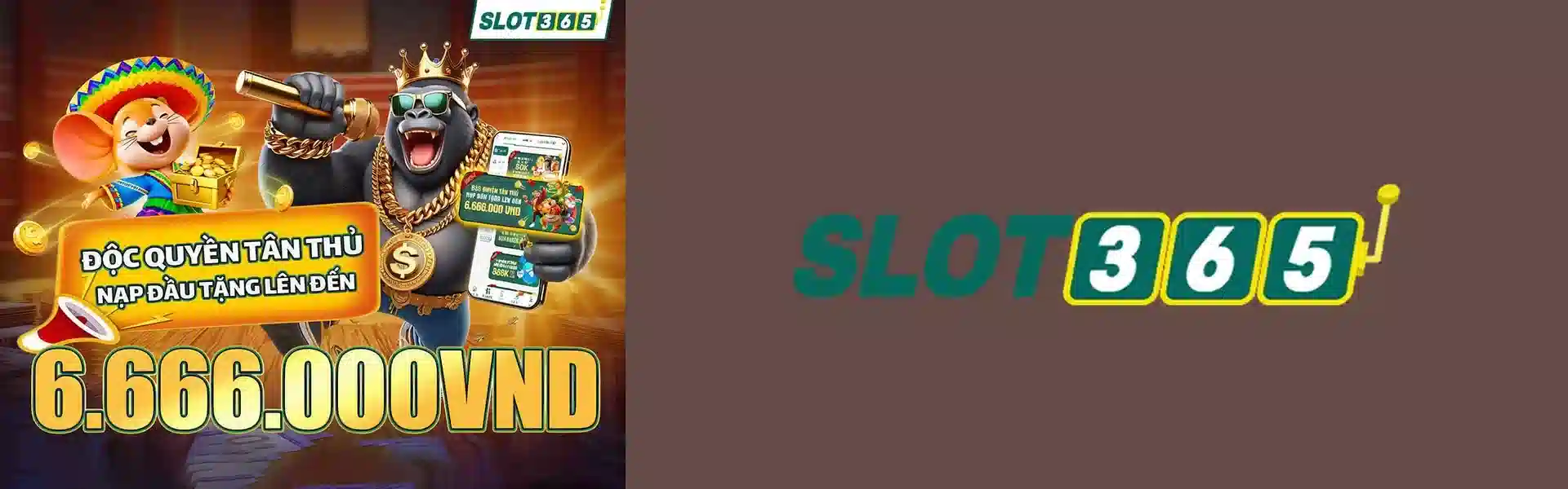 888SLOT
