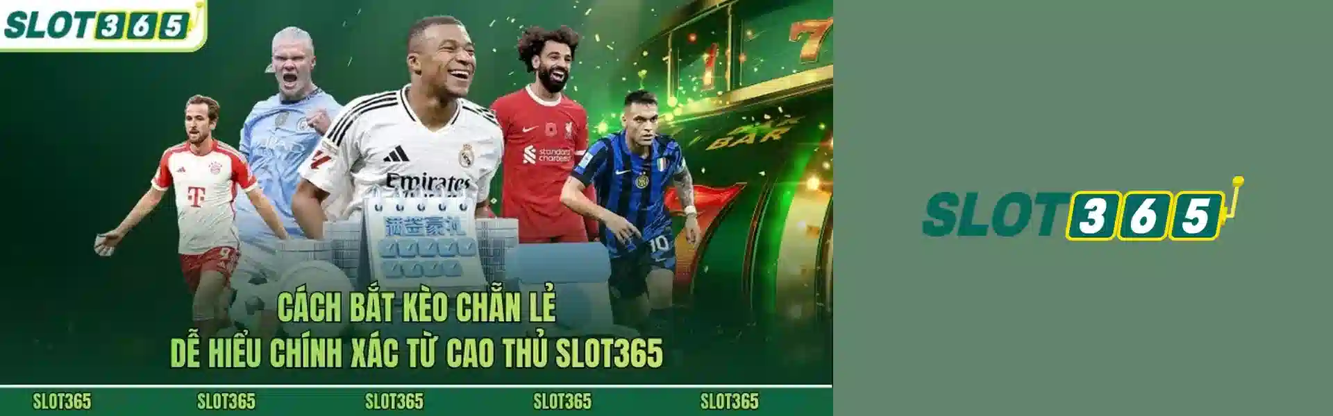 888SLOT