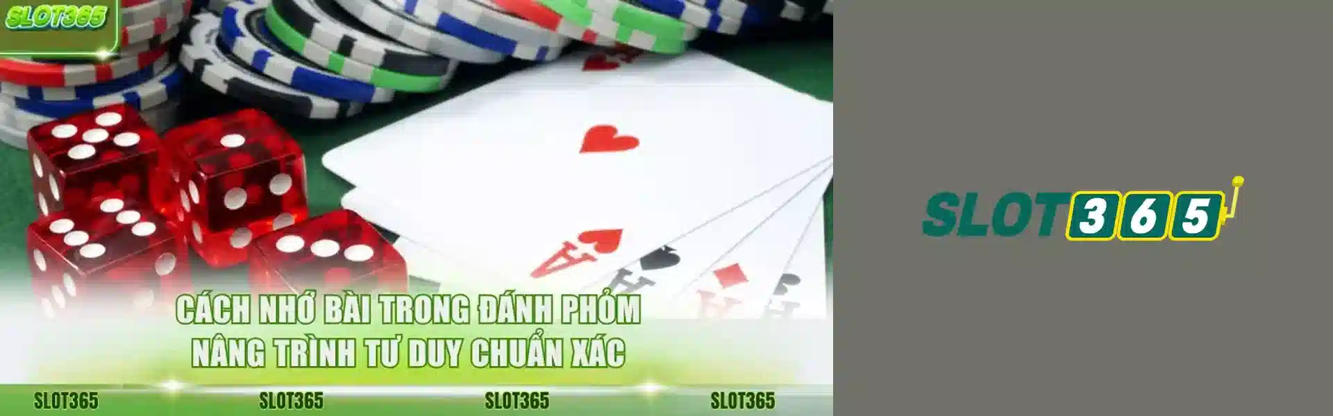 888SLOT