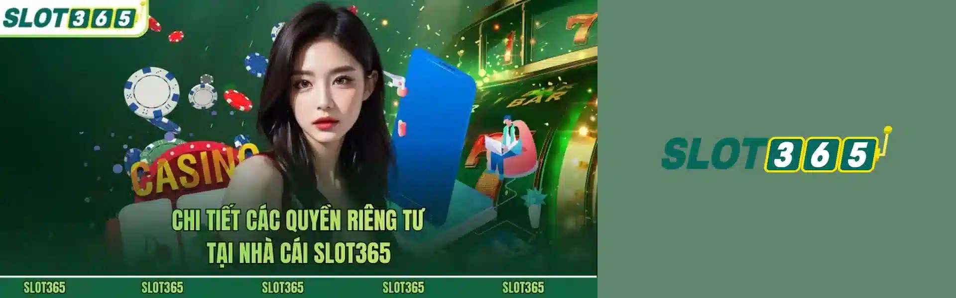 888SLOT