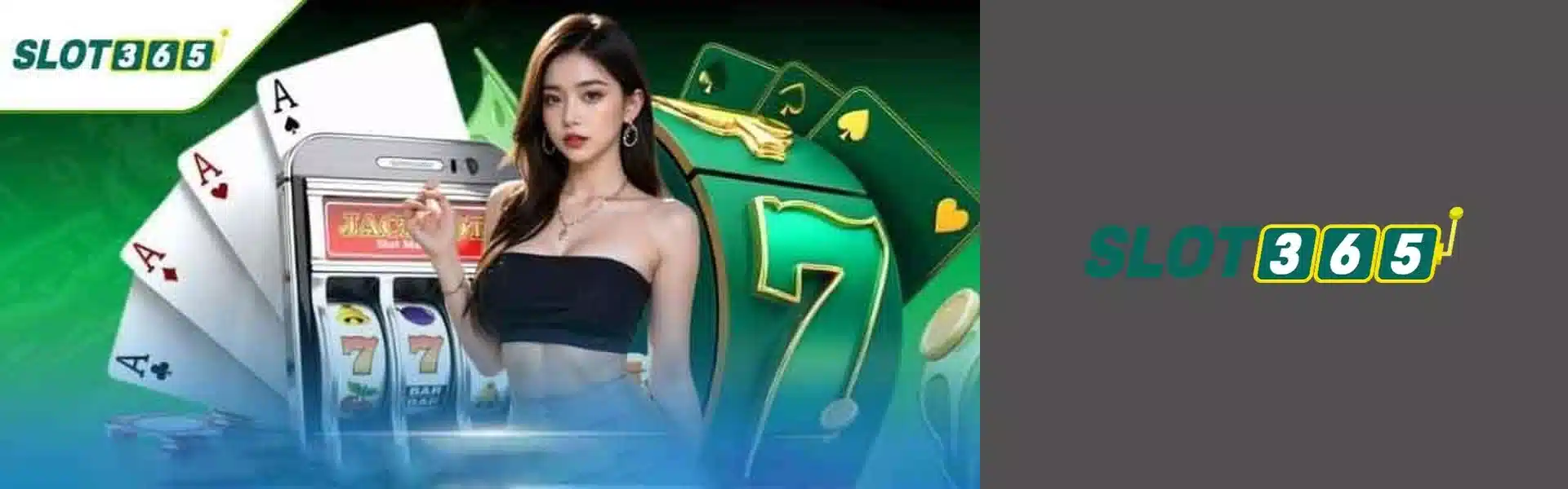 888SLOT