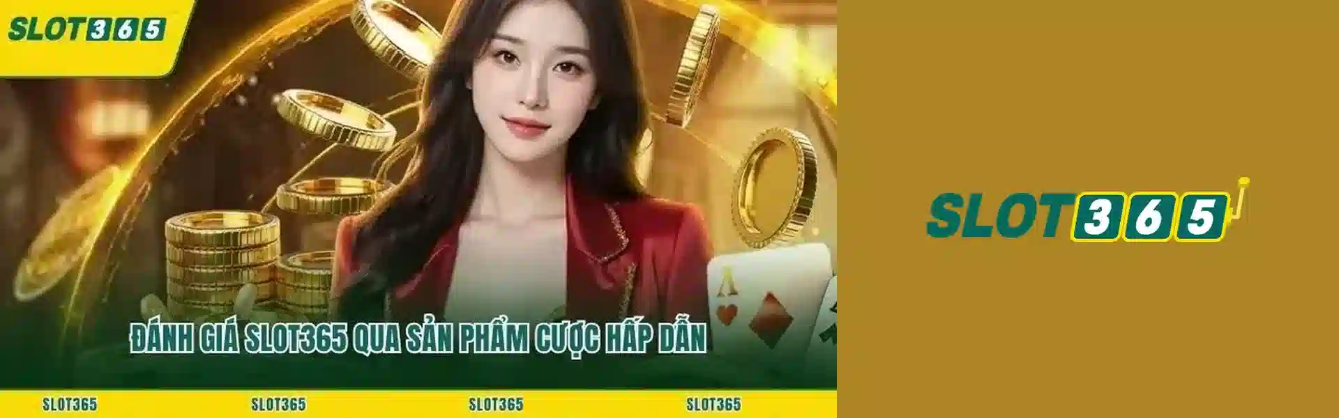 888SLOT