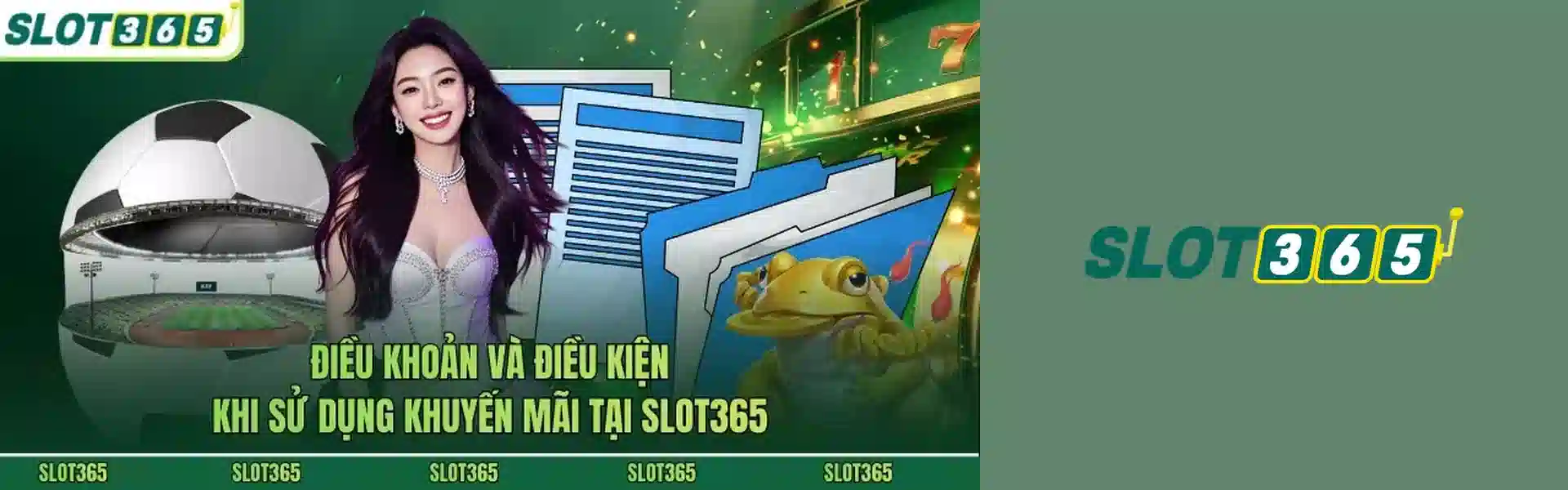888SLOT