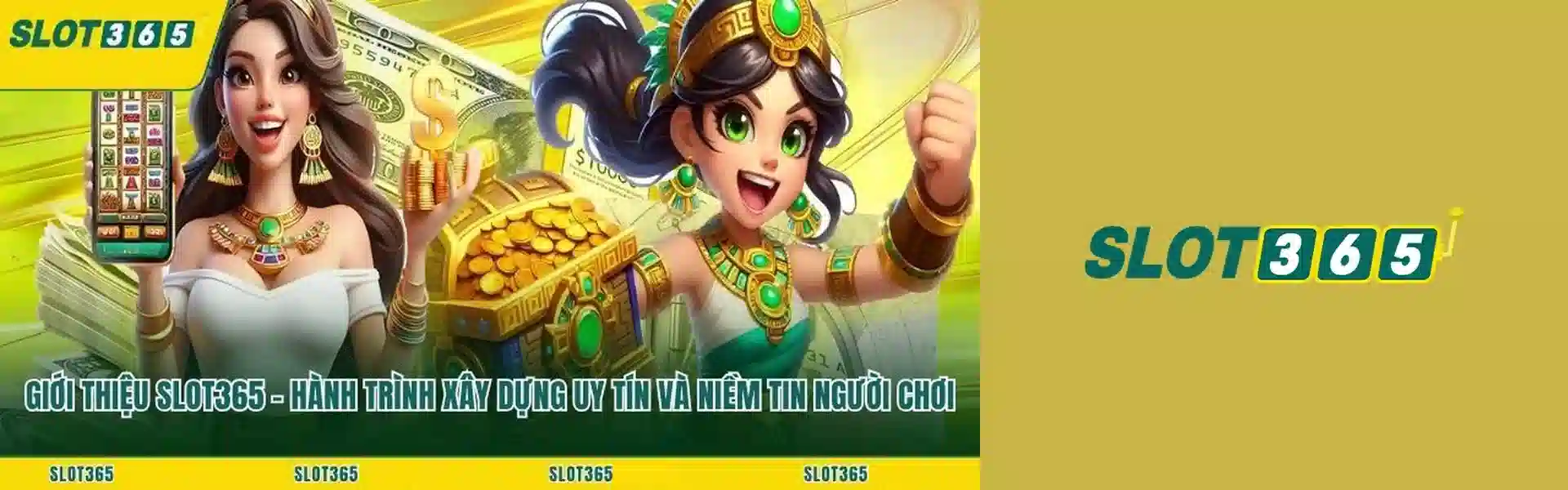 888SLOT